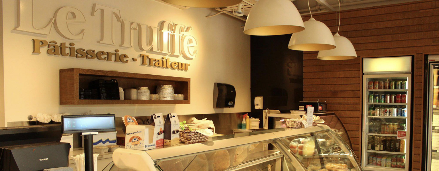 Passez-nous voir en boutique, appelez nous au 418-681-3384 ou écrivez-nous